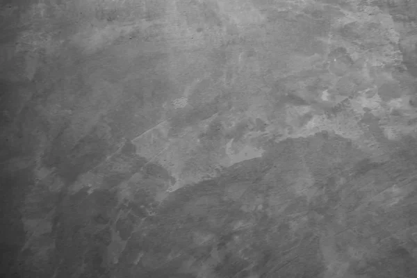 Kaba çimento duvar arka plan dokusu 