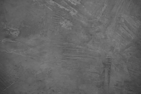 Kaba çimento duvar arka plan dokusu 