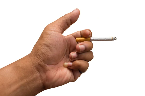 İzole kolu yasaktır