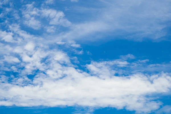 Soyut yumuşak bulut