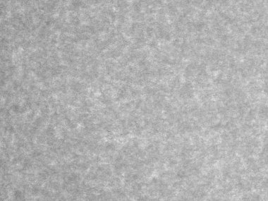 Kağıt doku arka plan