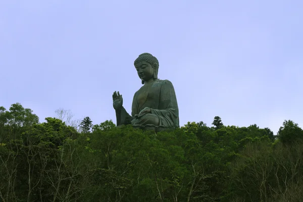ormanda Big Buddha