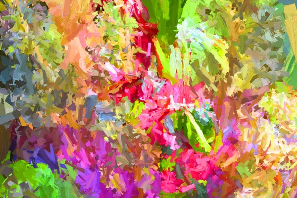 güzel seamless modeli