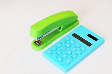 Sekreter kullanımlık ürünler Japonya