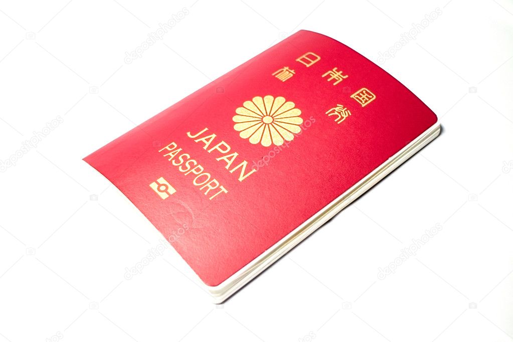 Japanese dollar international driving license  Japanese passpor Australian dollar