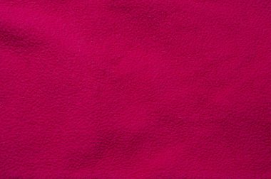 Bu desenli arka plan herhangi bir projeye veya tasarıma renk katmak için mükemmeldir, görsel olarak çekici bir estetik yaratır.