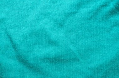 Bu detaylı çekim, arka plan ve tasarım elementleri için mükemmel olan karmaşık dokuma ve renkleri gösteriyor.