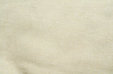 Bu desenli kumaş, doğal ve nötr bir estetik sunan çeşitli tasarım projeleri için idealdir.