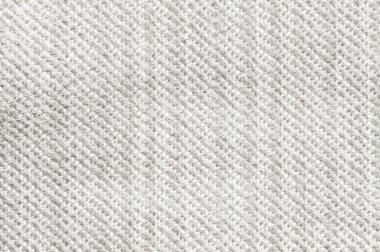 Bu desenli kumaş, Bulut Dansçısı Pantone renginin ince güzelliğini gösteriyor, çeşitli tasarım uygulamaları için mükemmel.