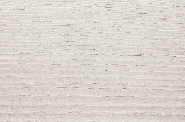 Bu yakın çekim, bir ahşap yüzeyin ince ayrıntılarını ve doğal örüntülerini sergiliyor. Tasarım projeleri için mükemmel.