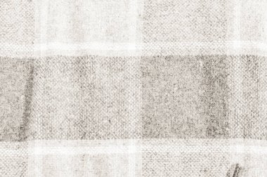 Bu tekstil yumuşak, sessiz bir palet sergiliyor, arka plan veya tasarım ögeleri için mükemmel.