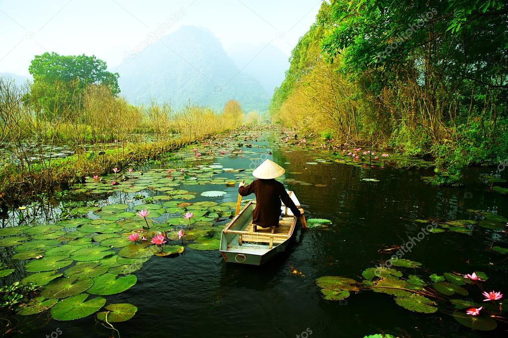 рёсюке косуге фотограф. азии жизнь. рёсукэ косуге. гуйлинь яншо. земледелие азия.