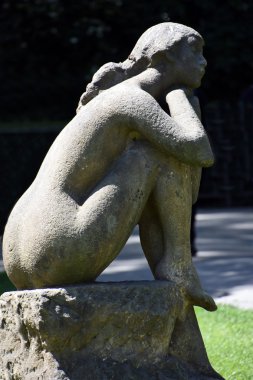 Prag şehir, Charles Köprüsü ve çevresinde görünümü, Çek Cumhuriyeti