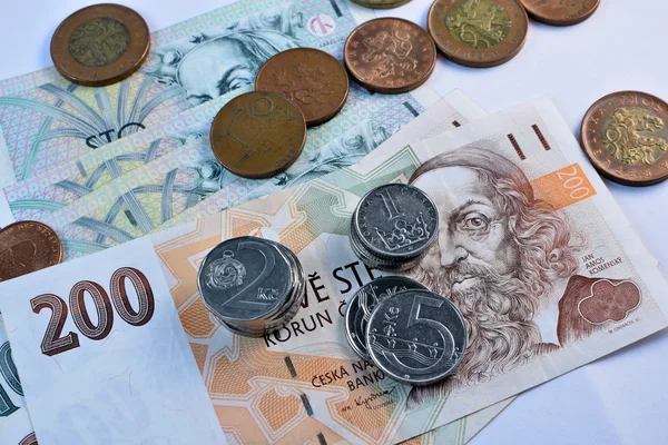 Pounds Stock Photo Ulyana andreeva 81440472