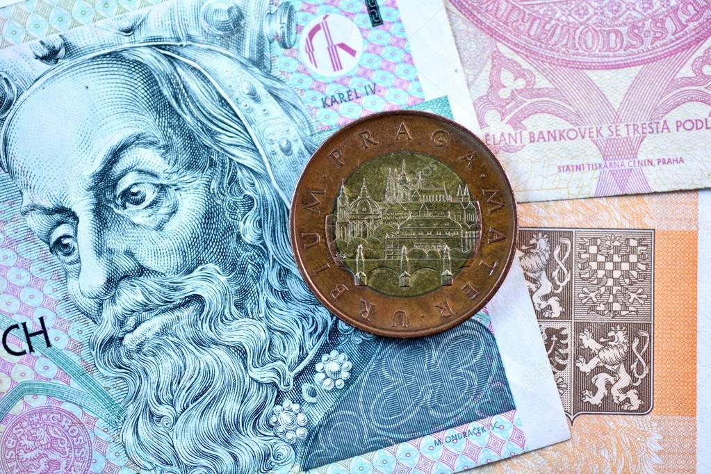 https://ko.depositphotos.com/118377686/stock-photo-close-up-czech-koruna-currency.html 코루나 환율, 체코를 닫습니다 — 스톡 사진 #118377686
