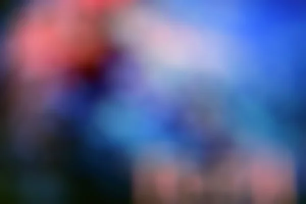 Çarpıcı, illüstrasyon, renkli ve arka arka plan