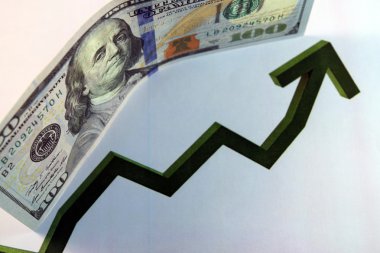 Yakın çeşitli para birimi banknot ve madeni paraların, farklı ülkelerden