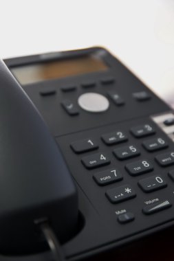 ofis telefon kadar yakın