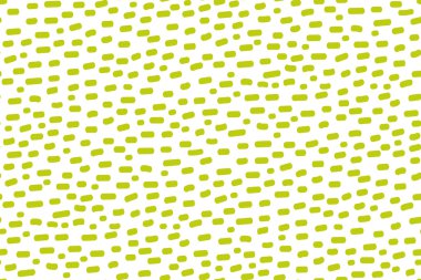 Modern minimalist seamless modeli