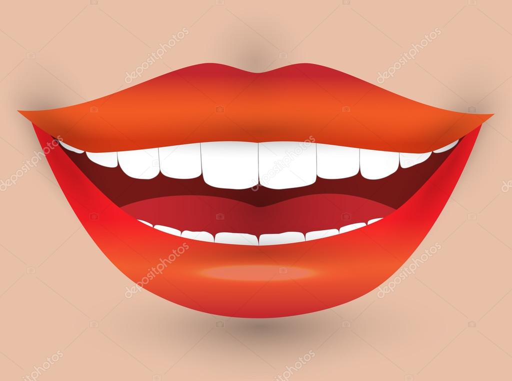 21 094 Smiling Mouth Vectors Royalty Free Vector Smiling Mouth Images Depositphotos 21 094 Smiling Mouth Vectors Royalty Free Vector Smiling Mouth Images Depositphotos