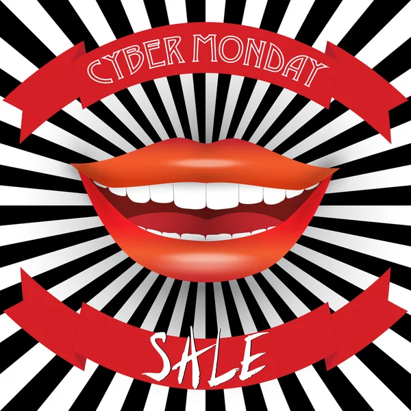 Featured image of post Smile Cartoon Images Free Download