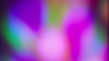 Tatil Noel ışıkları arka plan