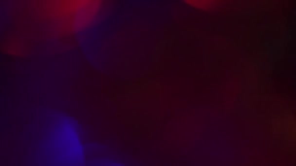 Noël de vacances et nouvelles lumières de l'année 