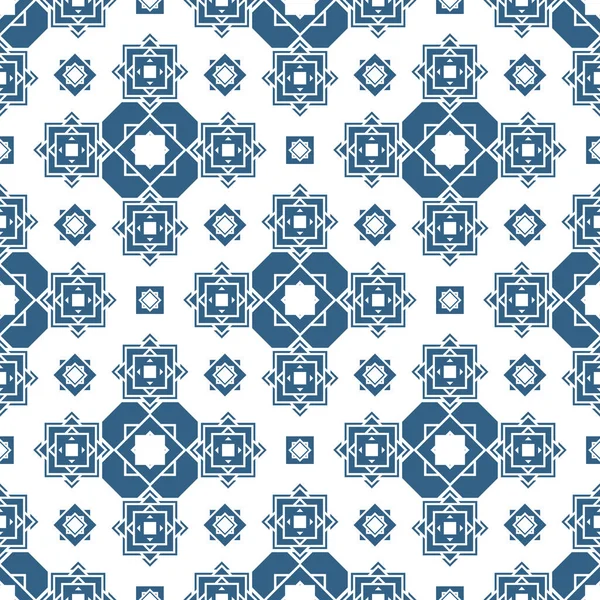 Farklı geometrik formların soyut, kusursuz desenleri. Bitmek bilmeyen grafik çizimleri. Kare, eşkenar dörtgen, üçgen, altıgen, çizgi. Duvar kağıdı ve ambalaj kağıdı için dekoratif vektör küpleri deseni