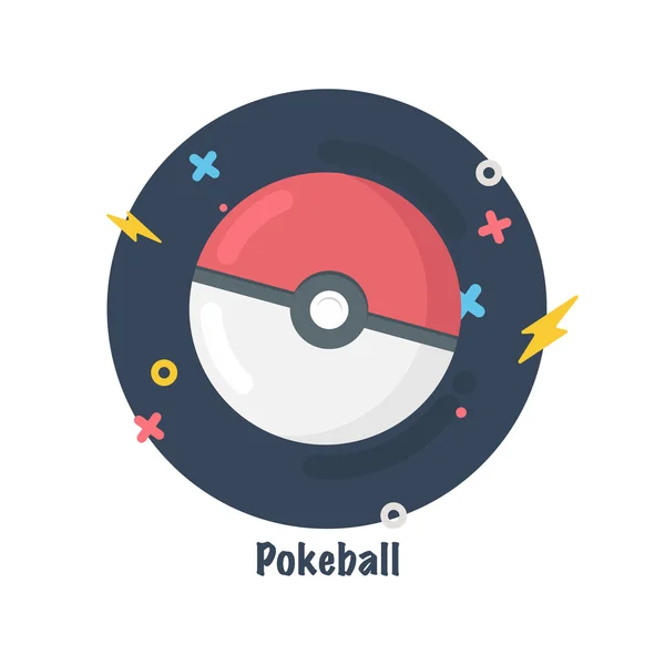 ポケモンストックベクター ロイヤリティフリーポケモンイラスト Depositphotos ポケモンストックベクター ロイヤリティフリーポケモンイラスト Depositphotos