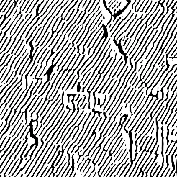 Fond de lignes d'enroulement noires — Image vectorielle