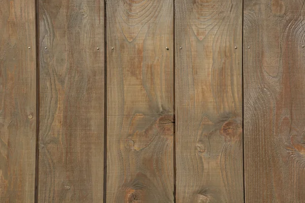 Textura de madera. Fondo de madera rústica — Foto de Stock