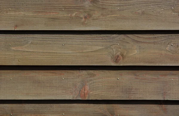 ウッド テクスチャ。素朴な木材の背景 — ストック写真