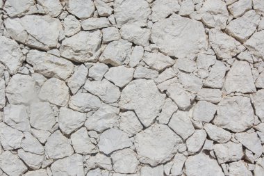 arkaplan için taş duvar dokusu