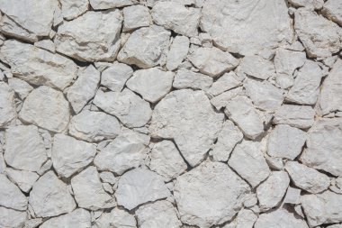 arkaplan için taş duvar dokusu