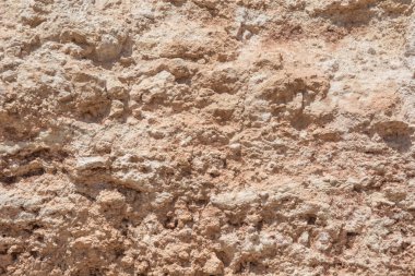 arkaplan için taş duvar dokusu