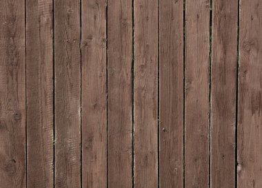 rustik eski ahşap arka plan.