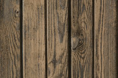 rustik eski ahşap arka plan.