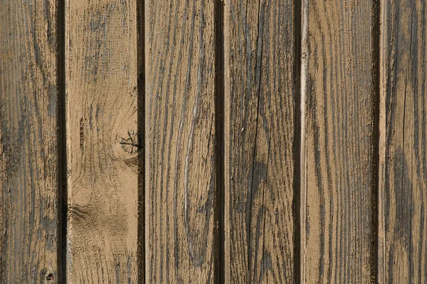 Rustic old wood background. — Stock Photo, Image