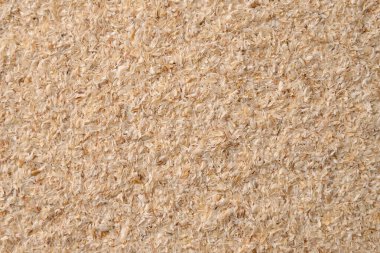 Şablon olarak psilyum kabuğu. Psilyum kabuğu, bağırsaklar için çözünür su takviyesi olarak kullanılır. Sağlıklı için süper yiyecek, kolesterolü düşürür, kan şekerini dengeler, kabızlığı azaltır, kilo kaybını azaltır.