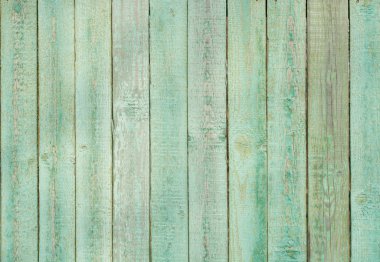 rustik ahşap arka plan