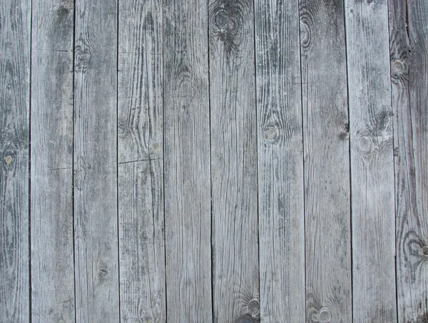 Textura de madera gris vieja — Foto de Stock
