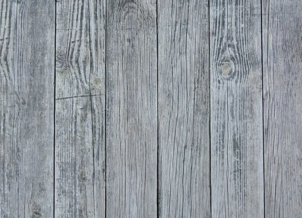 Textura de madera gris vieja — Foto de Stock