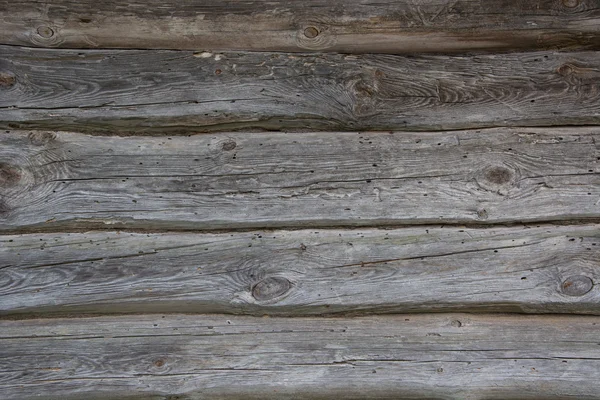 Old wood texture — Stock Photo, Image