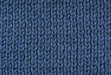 Doku duvar kağıdı ve arka plan için el yapımı örgü