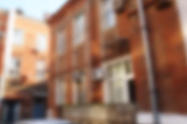 doğa arka plan bulanıklık