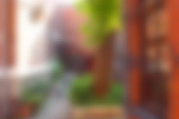 doğa arka plan bulanıklık