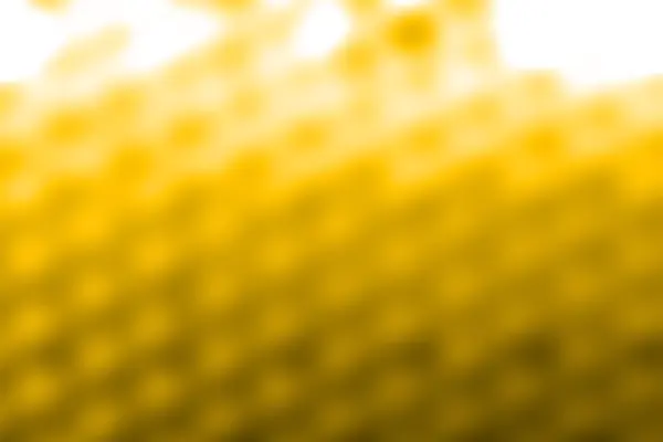 doğa arka plan bulanıklık