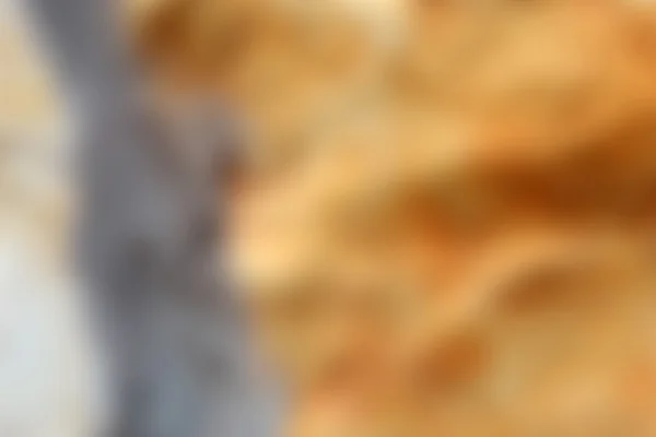 doğa arka plan bulanıklık