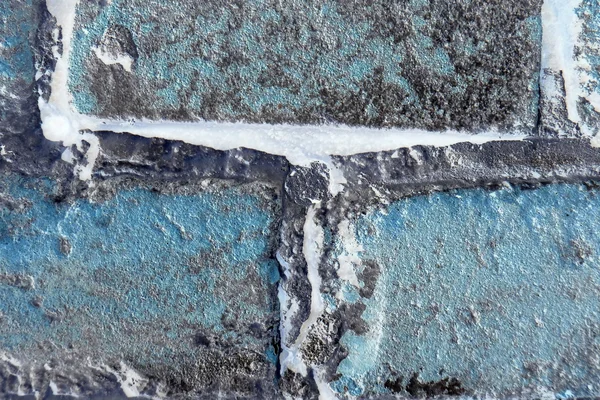 Kaba renkli doku arka plan