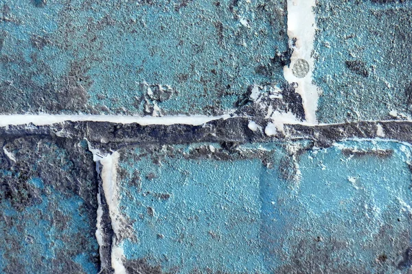 Kaba renkli doku arka plan